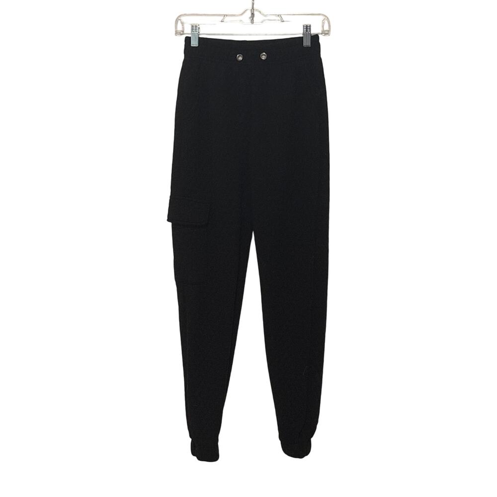 Love Star pants size S